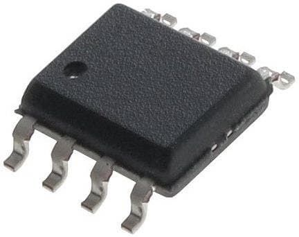 op279gs, микросхема OP279GS, микросхема