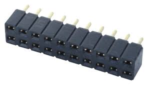 slw-110-01-g-d, разъём SLW-110-01-G-D, разъём