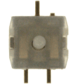ese2161at, микросхема ESE2161AT, микросхема