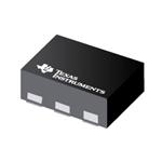 tpd4s012dryr, микросхема TPD4S012DRYR, микросхема