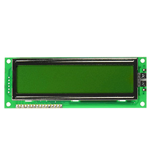 lcd dv-40400s1fbly/r22, индикатор LCD DV-40400S1FBLY/R22, индикатор