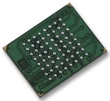 mt28gu01gaaa1egc-0sit, микросхема MT28GU01GAAA1EGC-0SIT, микросхема