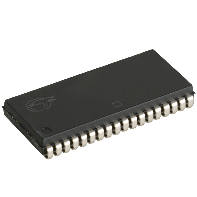 cy7c1049dv33-10vxi, микросхема CY7C1049DV33-10VXI, микросхема
