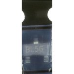 tc1047avnbtr, датчик температуры TC1047AVNBTR, датчик температуры