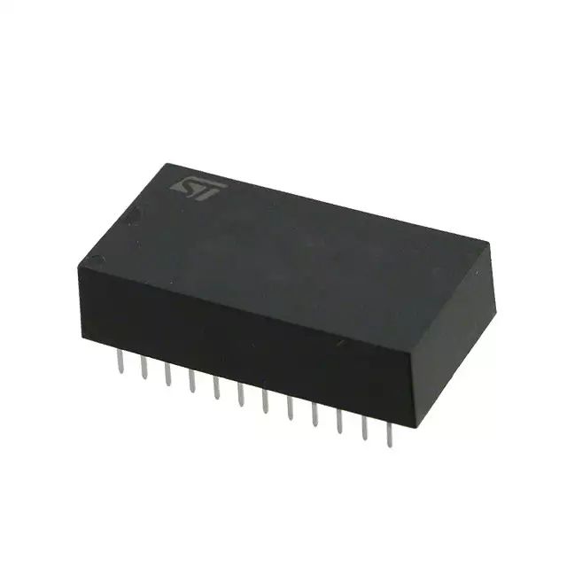 m48z02-70pc1, микросхема M48Z02-70PC1, микросхема