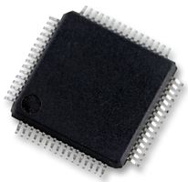 msp430f1471ipm, микросхема MSP430F1471IPM, микросхема