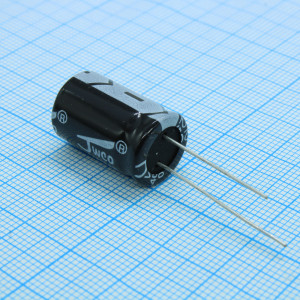 km472m1ebkj1625ebk, конденсатор электролит. 25v 4700uf 16*25 105°c KM472M1EBKJ1625EBK, конденсатор электролит. 25V 4700uF 16*25 105°C