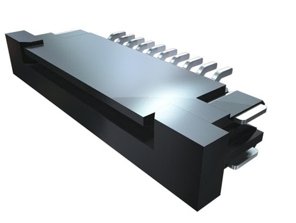 ZF1-06-01-T-WT разъём