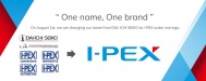 I-PEX