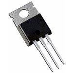 mbr20100ctk pbf, диод шоттки MBR20100CTK PBF, диод Шоттки
