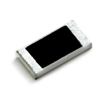 smd 0805-0.12r-f (rl0805fr-070r12l), резистор чип SMD 0805-0.12R-F (RL0805FR-070R12L), резистор чип