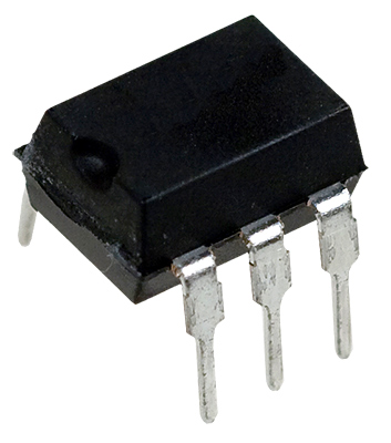 pvt442, оптореле PVT442, оптореле