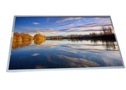g190etn01.2, tft lcd дисплей G190ETN01.2, TFT LCD дисплей