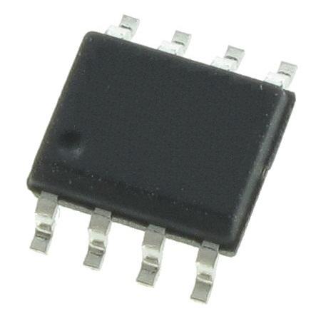 pvt322spbf, оптореле PVT322SPBF, оптореле