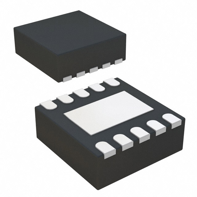 tps51206dsqt, микросхема TPS51206DSQT, микросхема