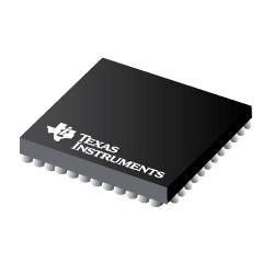 lm3s6432-ibz50-a2, микросхема LM3S6432-IBZ50-A2, микросхема