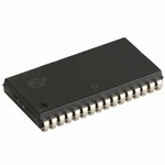 CY7C109B-15VI, микросхема