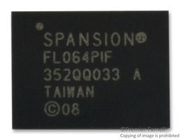 s25fl064p0xnfi000, микросхема S25FL064P0XNFI000, микросхема