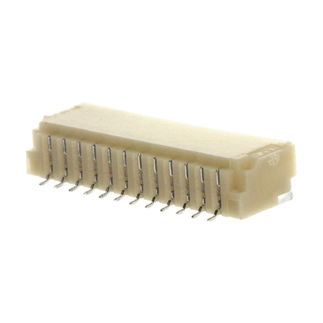sm20b-srss-tb(lf)(sn), разъем SM20B-SRSS-TB(LF)(SN), разъем
