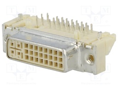 0743201000, разьем molex 0743201000, разьем Molex