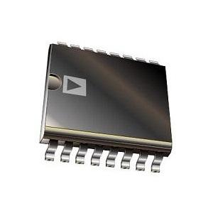 ad600arz, микросхема AD600ARZ, микросхема