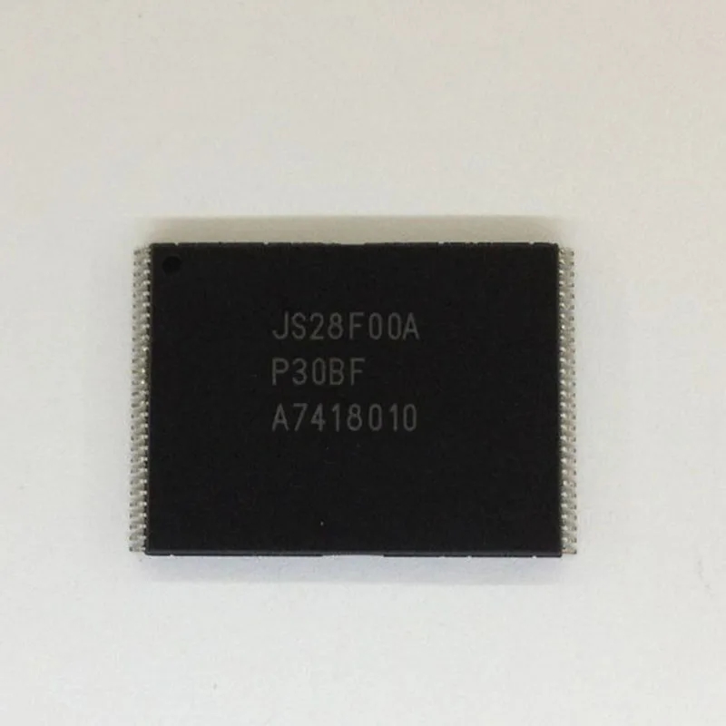 js28f00ap30bf, микросхема ic flash 1gbit parallel 56tsop JS28F00AP30BF, микросхема IC FLASH 1GBIT PARALLEL 56TSOP