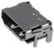 Molex