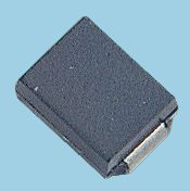 smbj36ca, диод SMBJ36CA, диод
