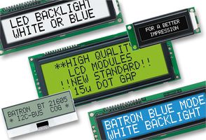 bthq21603v-ywtf-ledy.g, индикатор BTHQ21603V-YWTF-LEDY.G, индикатор