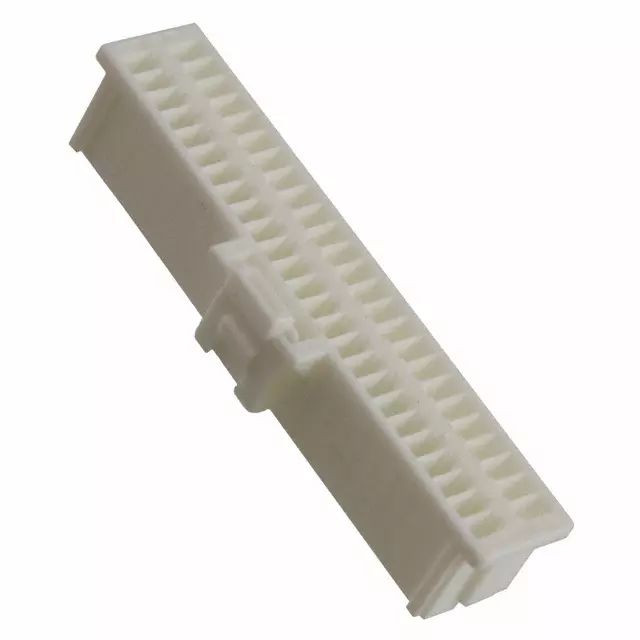 501189-5010, разъём molex 501189-5010, разъём Molex