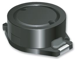 srr0805-5r6ml, дроссель 5.6мкгн smd SRR0805-5R6ML, дроссель 5.6мкГн SMD
