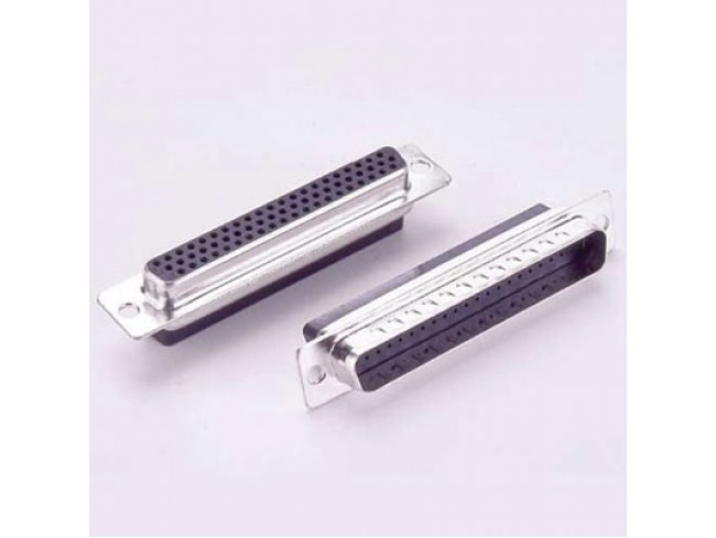 dhd-62f, разъём d-sub DHD-62F, разъём D-SUB