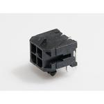 43045-0401, разъём molex 43045-0401, разъём Molex