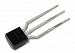 Linear Technology