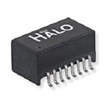 tg110-e055n5rltr, трансформатор TG110-E055N5RLTR, трансформатор