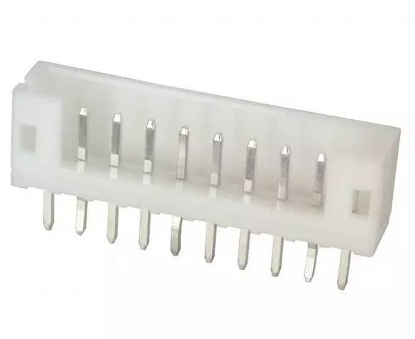 b10b-ph-k-s(lf)(sn), вилка B10B-PH-K-S(LF)(SN), вилка