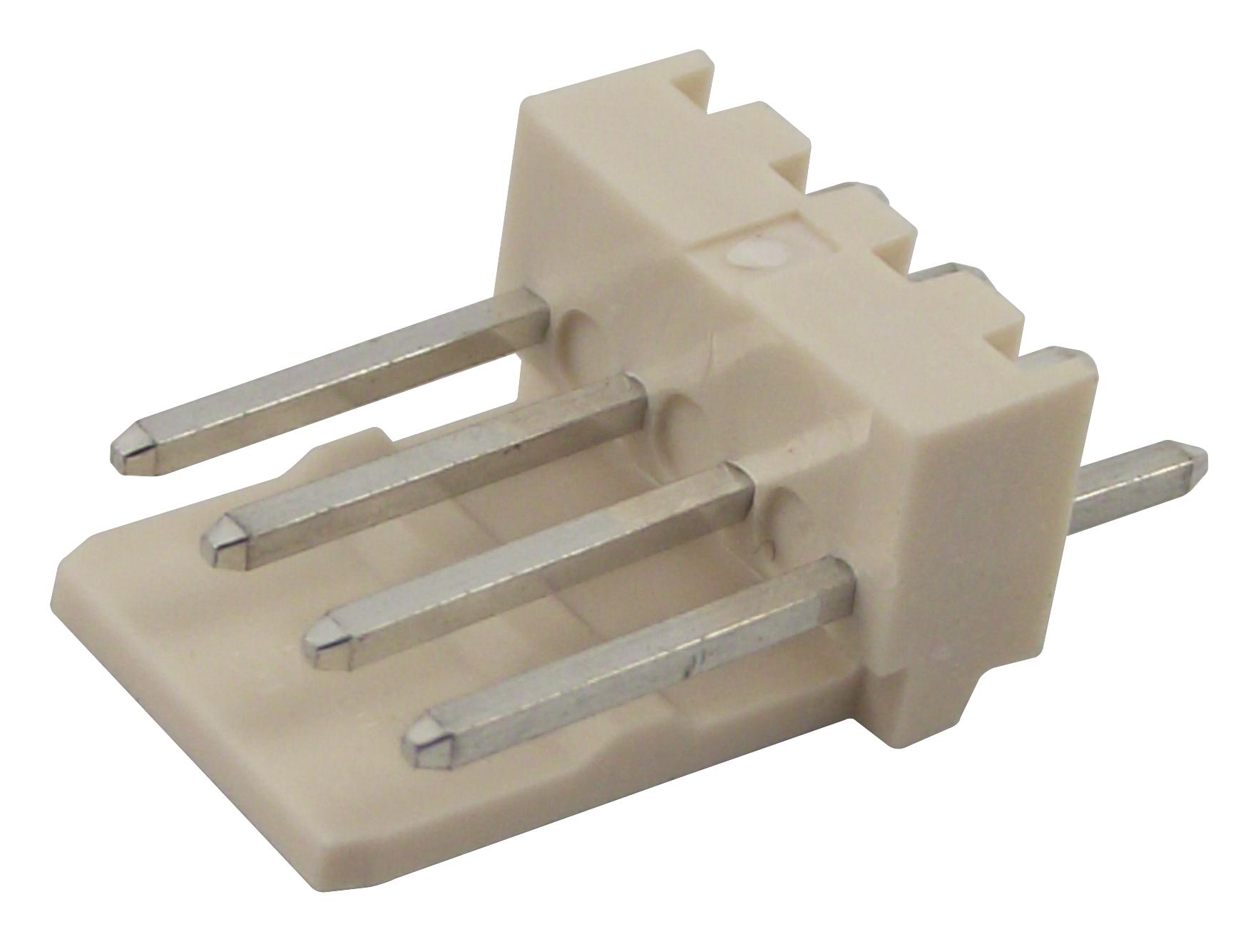 22-04-1041, разъём molex 22-04-1041, разъём Molex