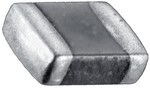 y5v-1206-50-0.33uf-m, чип конденсатор Y5V-1206-50-0.33uF-M, чип конденсатор