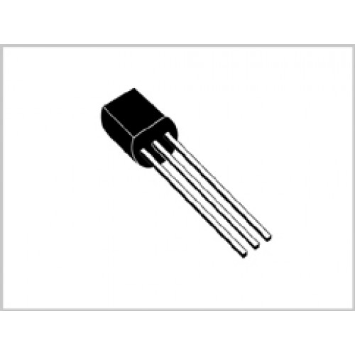 2sc945, транзистор 2SC945, транзистор