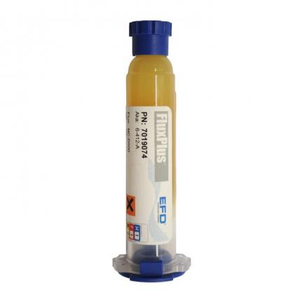 флюс-гель flux plus 6-412-a 10г Флюс-гель Flux Plus 6-412-A 10г