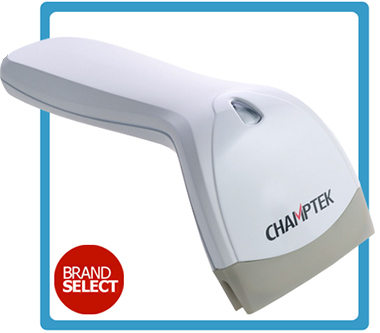 ChampTek