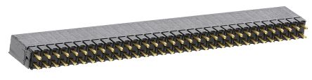esq-132-37-g-d, разъём ESQ-132-37-G-D, разъём