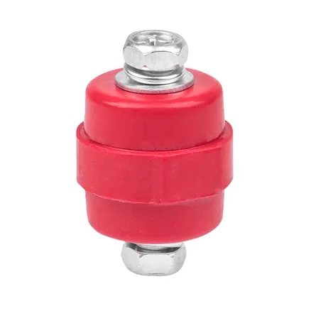sm-25 275а 6кв basic, изолятор SM-25 275А 6кВ Basic, изолятор