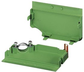 kgs-mstb 2.5/ 8, корпус кабельного разъема KGS-MSTB 2.5/ 8, корпус кабельного разъема