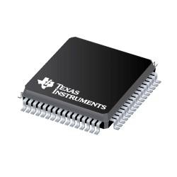 msp430f149ipmg4, микросхема MSP430F149IPMG4, микросхема