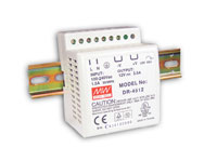 DR-4524 PBF, AC/DC конвертор 45W