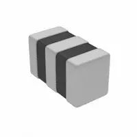 nfm18cc222r1c3d, проходные конденсаторы 0603 2200pf NFM18CC222R1C3D, проходные конденсаторы 0603 2200pF