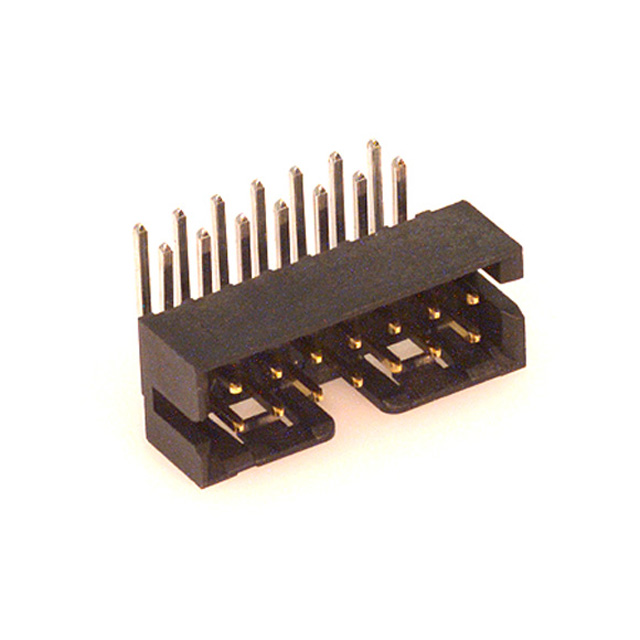 87833-1420, разьем molex 87833-1420, разьем Molex