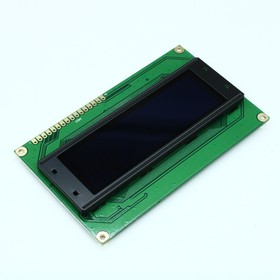 WEH002004AGPP5N00100, индикатор