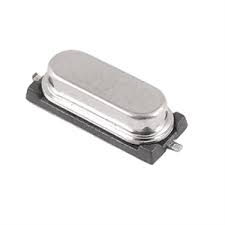 hc49s/smd-18.432 mhz, резонатор HC49S/SMD-18.432 MHz, резонатор